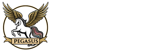 Pegasus Assets and Wealth Management, Inc.